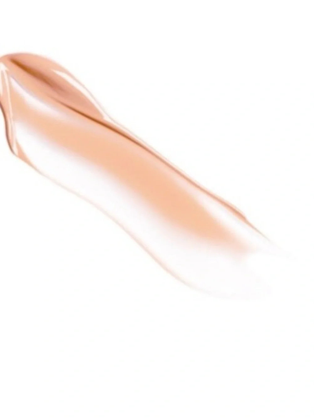 Huda Beauty GLOWISH BrightLight Sheer Concealer 01 FAIR